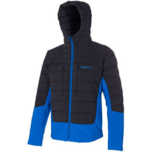 trangoworld Beraldi Kb Jacket