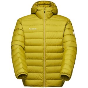 mammut Waymarker IN Hooded