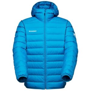 mammut Waymarker IN Hooded