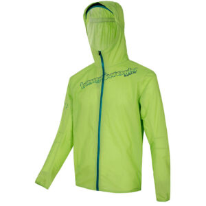 trangoworld Andord Jacket
