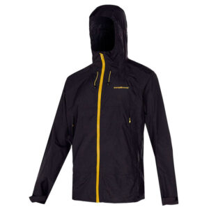 trangoworld Kilimanjaro Jacket