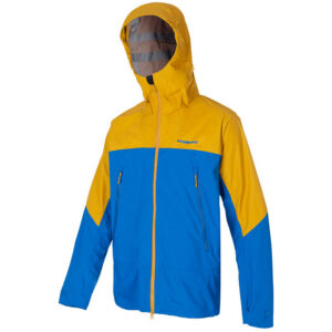 trangoworld Lunkho Jacket