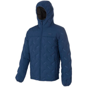 trangoworld Valkom Jacket