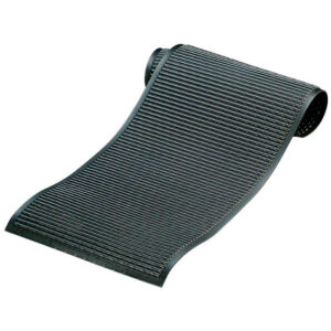 trangoworld Light Plus 08 Tw 185x55x1,2