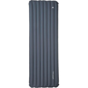 mountain equipment Aerostat Synthetic 7.0 Mat Wide