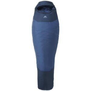 mountain equipment Klimatic II W