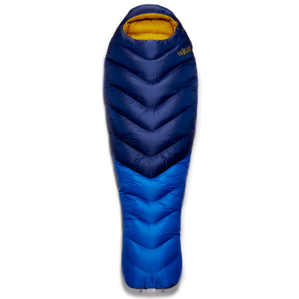 rab Neutrino 800