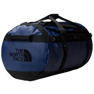 the north face Base Camp Duffel L