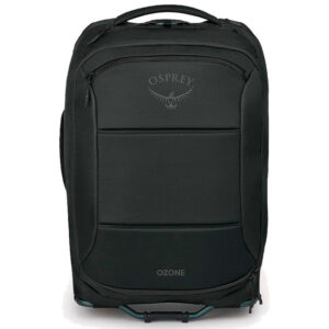 osprey Ozone 2-Wheel Carry On 40L