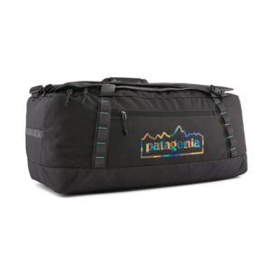 patagonia Black Hole Duffel 70l Unfitz: Blk