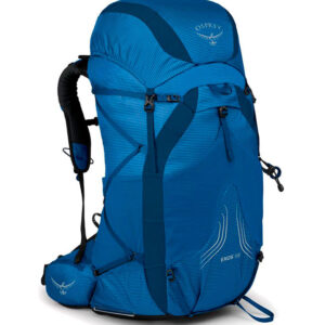 osprey Exos 58