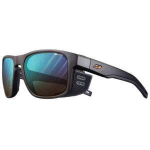 julbo Shield M