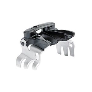 fritschi Cuchilla Axion 110 Eagle y Freeride Pro