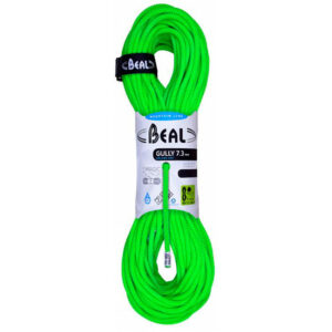 beal Gully Gdry 7.3mm × 50m