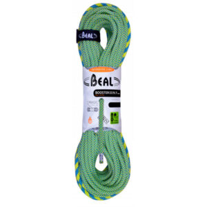 beal Booster III 9.7 mm x 60 m
