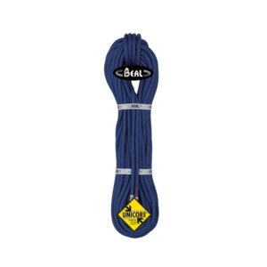beal Wall School Unicore 10.2 mm x 30 m