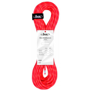 beal Wall Cruiser 9,6 mm x 20 m