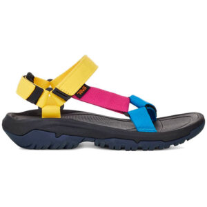 teva Hurricane XLT2 W