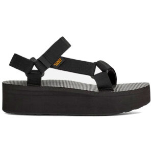 teva Flatform Universal W