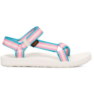 teva Original Universal Gradiate W