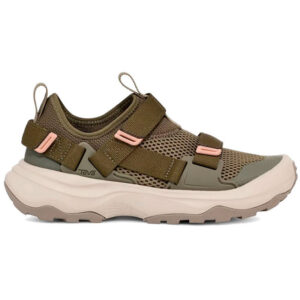 teva Outflow Universal W