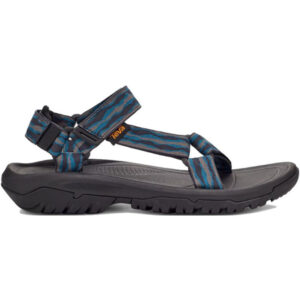 teva Hurricane XLT2