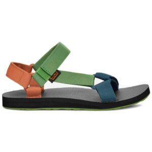 teva Original Universal