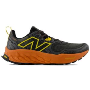new balance Fresh Foam X Hierro V8