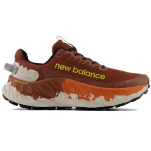 new balance Fresh Foam X Trail More v3
