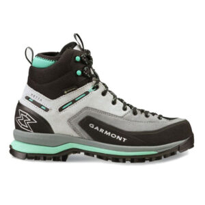 garmont Vetta Tech Gtx W