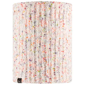 buff Kim Knitted Neckwarmer