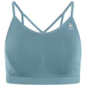 odlo Sport Bra Seamless Soft