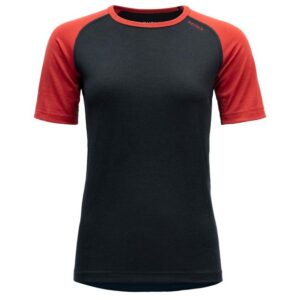 devold Jakta Merino 200 T Shirt W