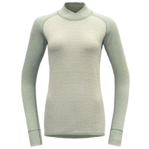 devold Merino 230 Cross Neck W