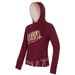 trangoworld Rosendal PO W