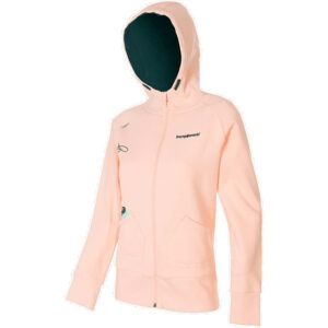 trangoworld Serenity Jacket W
