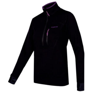 trangoworld Trx2 Stretch Pro W