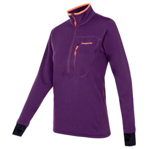 trangoworld Trx2 Stretch Pro W