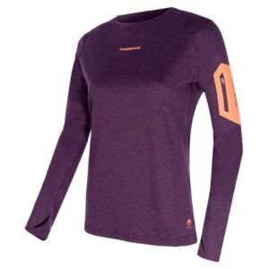 trangoworld Trx2 Pro Long W