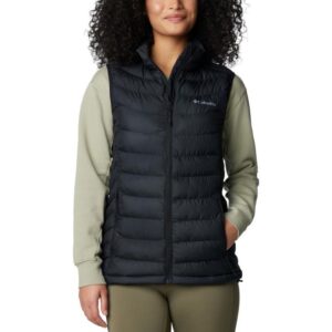 columbia Powder Lite II Vest