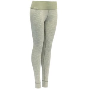 devold Kvitegga Merino 230 Leggings W