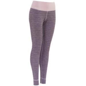 devold Kvitegga Merino 230 Leggings W