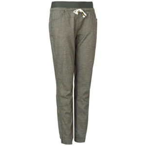 ternua Bolt On Pant W