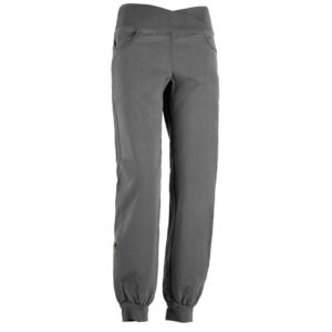e9 Olivia Pant W