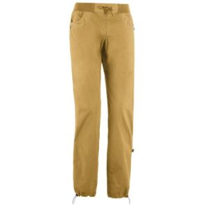 e9 BIA-W23 Curry-144