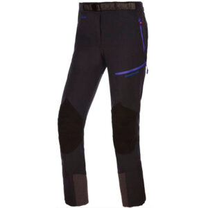 trangoworld TRX2 Dura W Pro