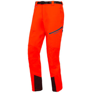 trangoworld Pantalón Largo Trx2 Dura Extreme Pro