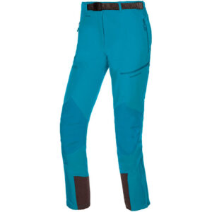 trangoworld TRX2 Dura Pro W