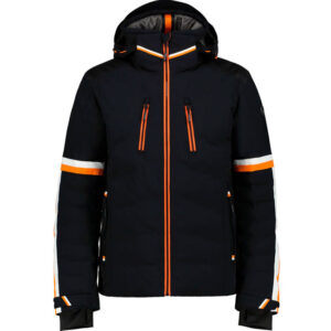 luhta LUHTA JOLLANOAIVI 990