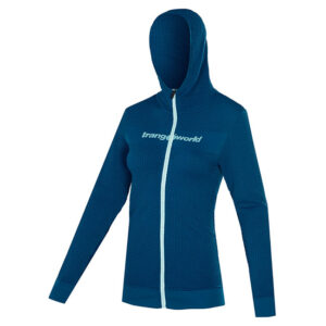 trangoworld Myre Jacket W